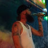 dubwbc1240